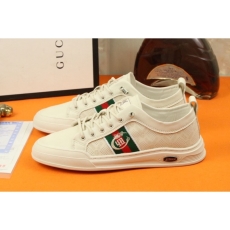 Gucci Casual Shoes